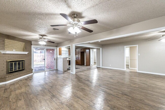 Building Photo - 4314 45th St