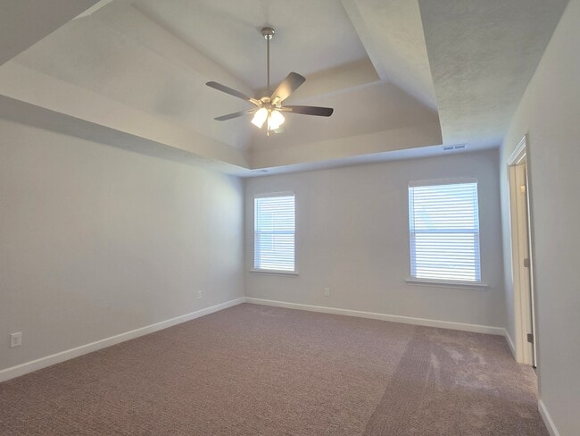 Building Photo - 8509 Bannock Cir