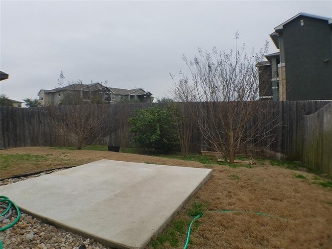 Building Photo - 10028 Milla Cir