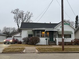 Building Photo - 514 Greenwood St