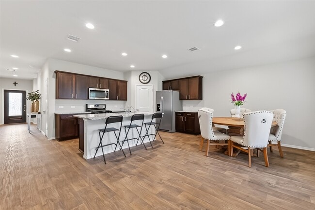 Building Photo - 4214 Fornari Ln