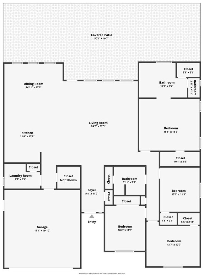 Building Photo - 9024 Selma St