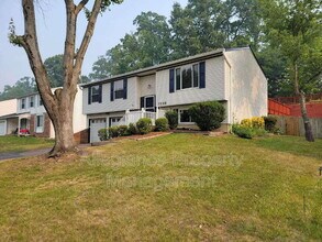 Building Photo - 7598 Springfield Hills Dr