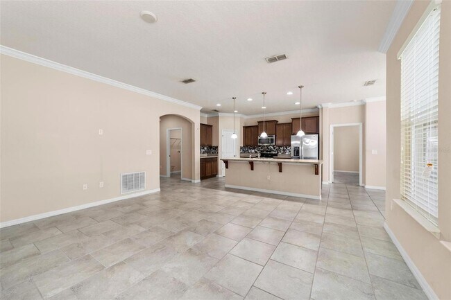 Building Photo - 174 Tracy Cir