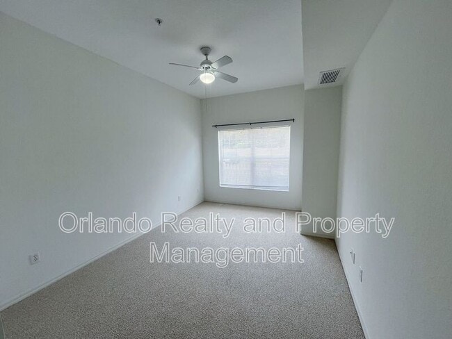 Building Photo - 2606 Lodi Cir
