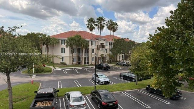 Building Photo - 11721 W Atlantic Blvd