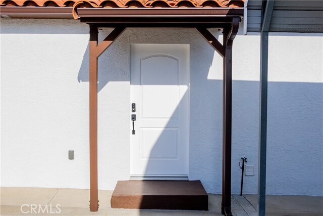 Building Photo - 536 Short St