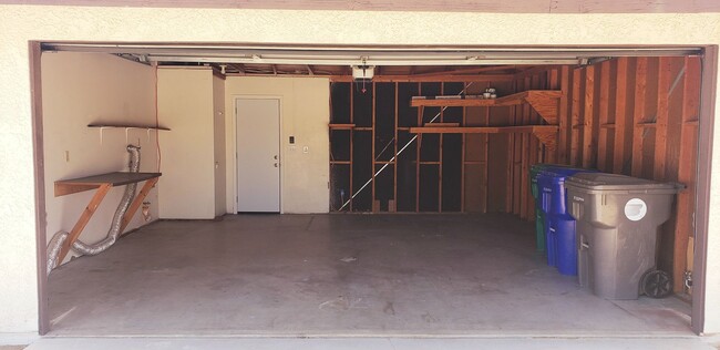 Building Photo - Coming soon! 3 Bedroom 2 Bath Home in Yucc...
