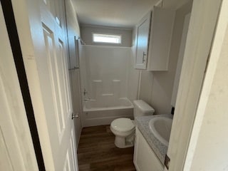 Building Photo - 128 Ponderosa Way