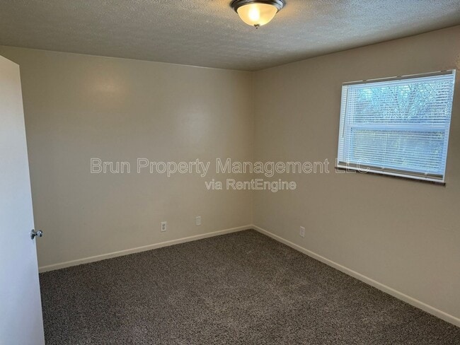 Building Photo - 4227 Coster Rd