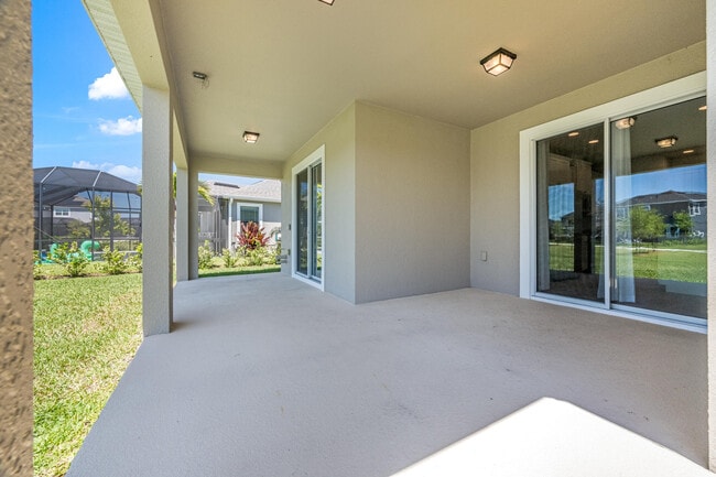 Building Photo - 3167 Illuminate PL