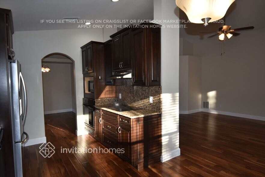 Building Photo - 5621 Rockfield Loop