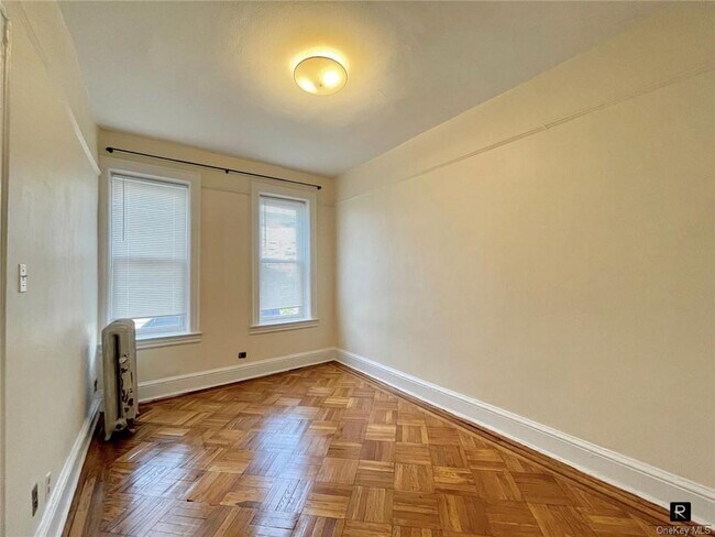 Building Photo - 1743 62nd St