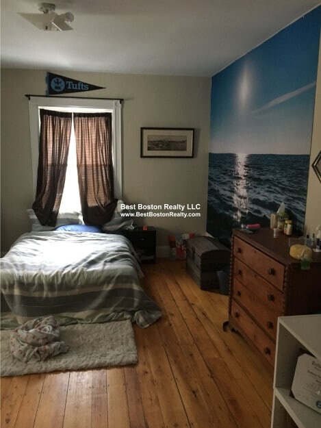 Building Photo - 17 Putnam Ave