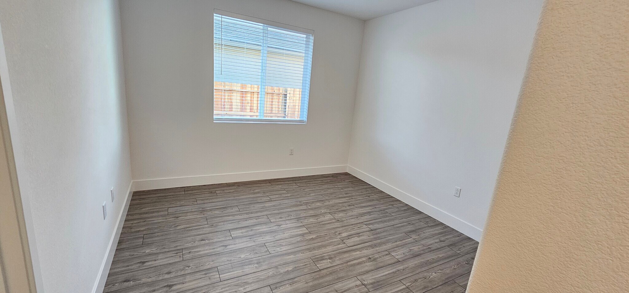 Building Photo - 3311 Jubilee Dr