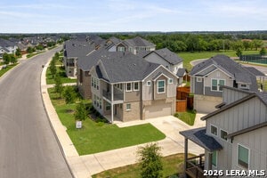Building Photo - 9607 Stillwater Pass