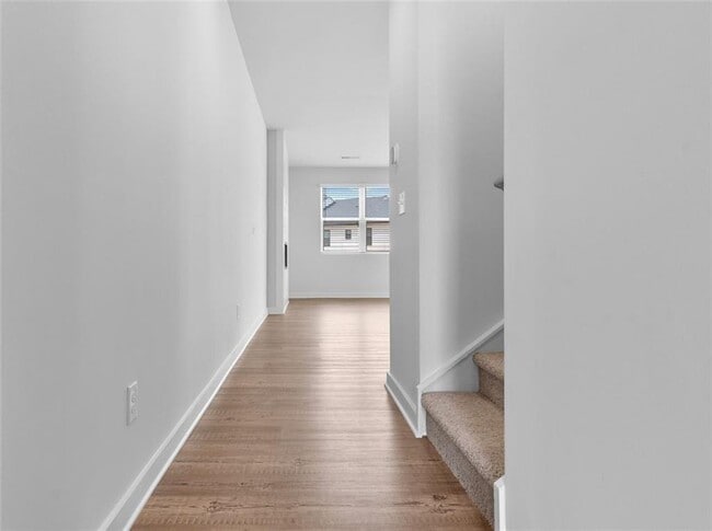 Building Photo - 1803 Copelyn Reese Ct