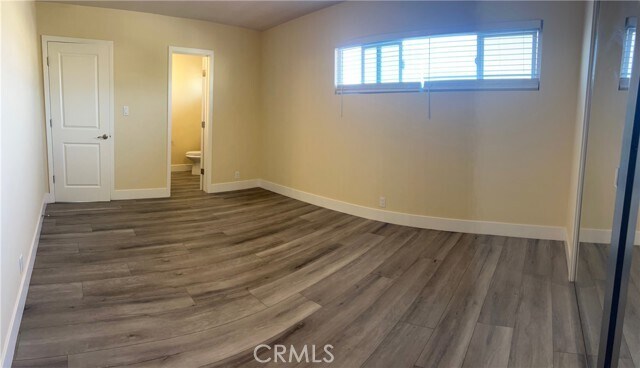 Building Photo - 4059 W 142nd St