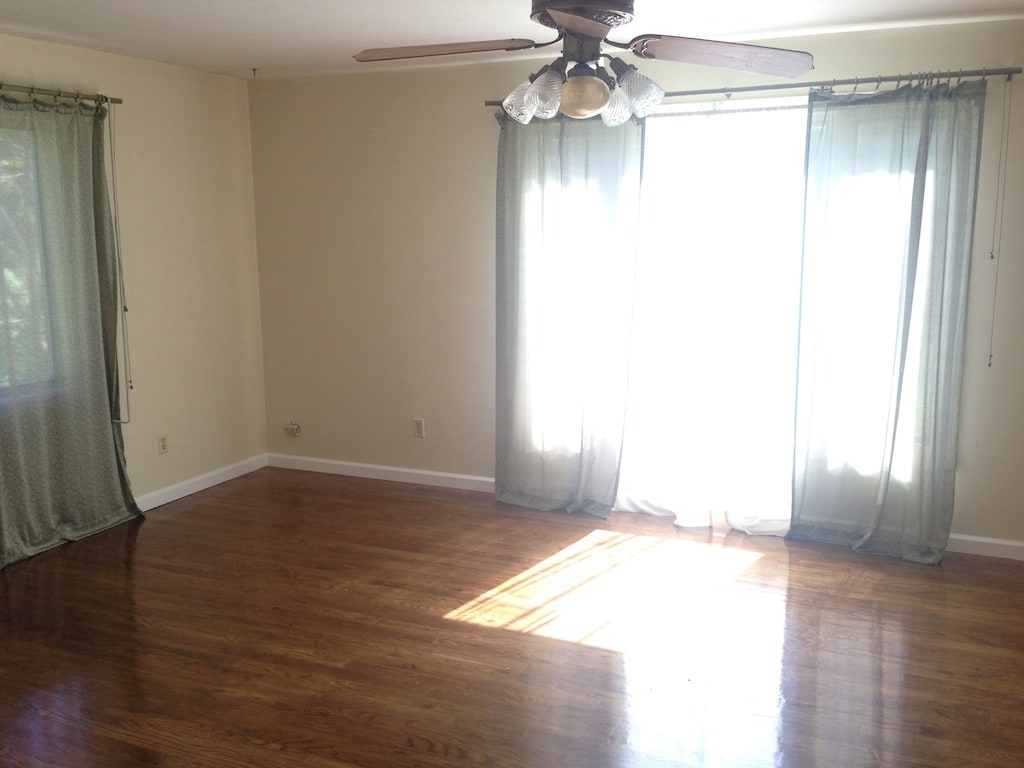Building Photo - 2101 Tuxedo Ave
