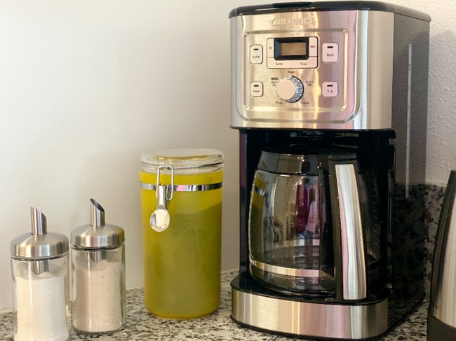 Building Photo - 5318 Sunglow Ct