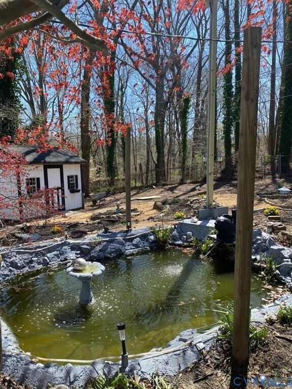 Building Photo - 746 St John Saint