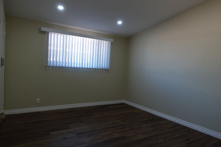 Building Photo - 38467 36th