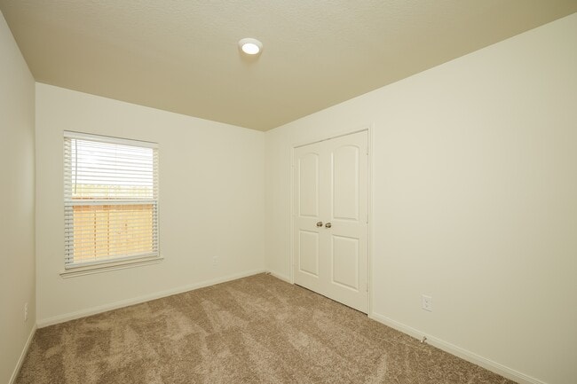 Building Photo - 7277 Jebson Pass