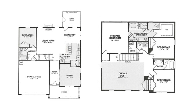Building Photo - 1112 Basalt Ct