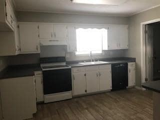 Building Photo - 7760 Flint Ridge Rd