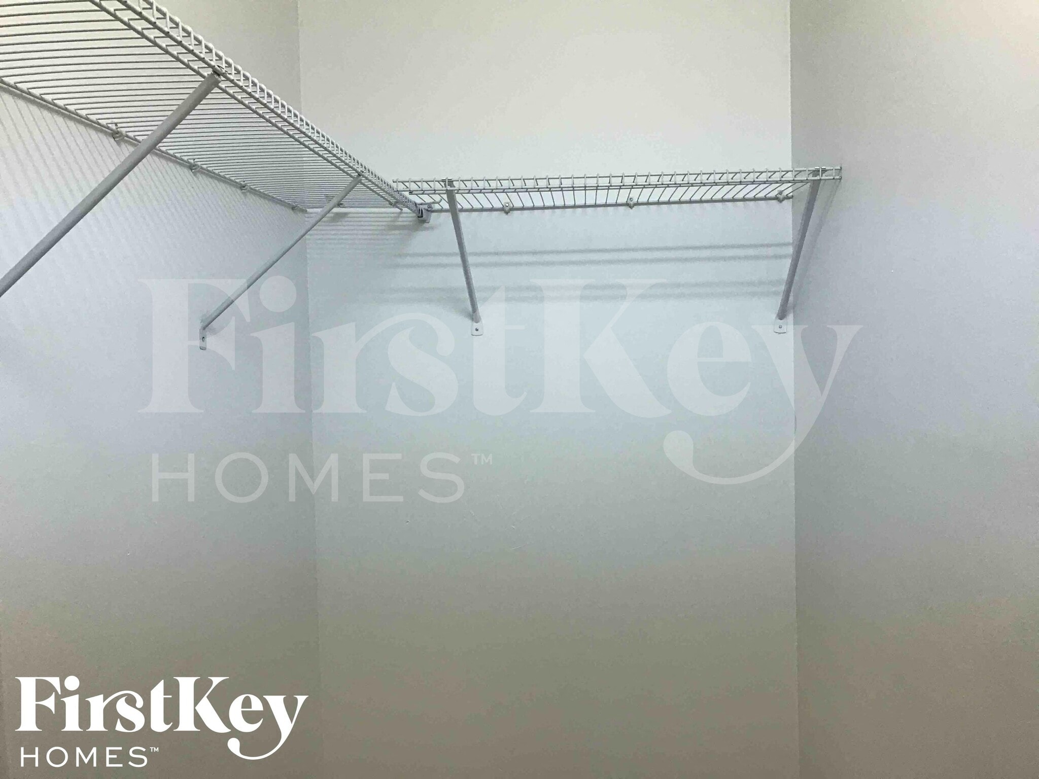 Building Photo - 3980 Orchard Knoll Dr