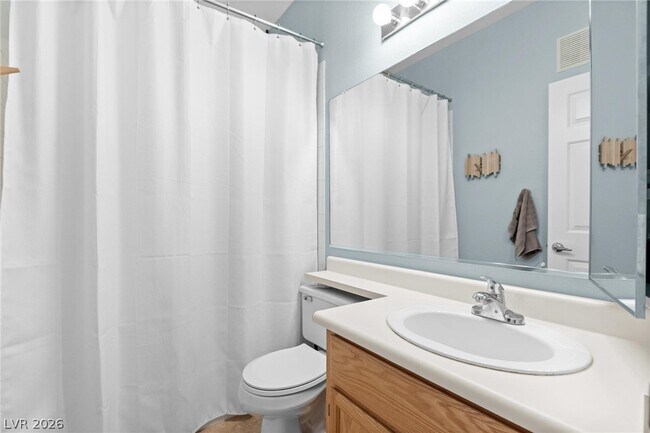 Building Photo - 3238 Mystic Ridge Ct