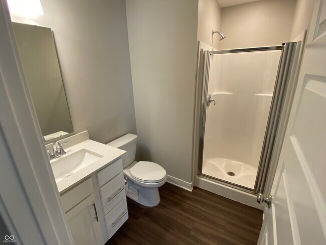 Building Photo - 17364 Graley Pl