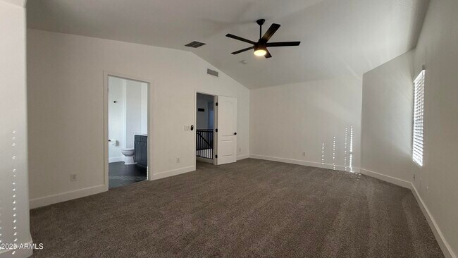 Building Photo - 3829 E Irma Ln
