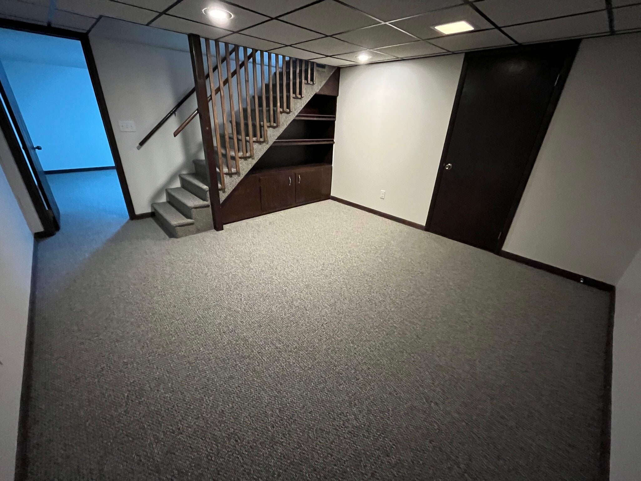 Building Photo - 484 W 30th St