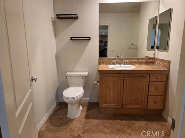 Building Photo - 1435 Lomita Blvd