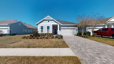 Building Photo - 10682 Aventura Dr