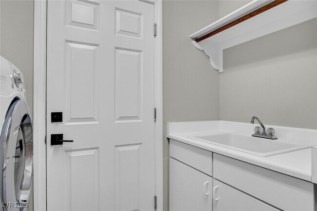 Building Photo - 9704 Cameo Rose Ln