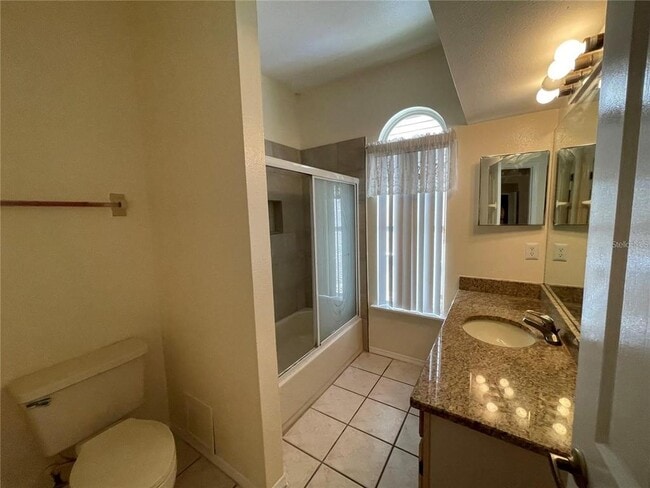 Building Photo - 2848 Ripton Ct