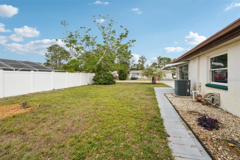 Building Photo - 11705 Ibis Ln