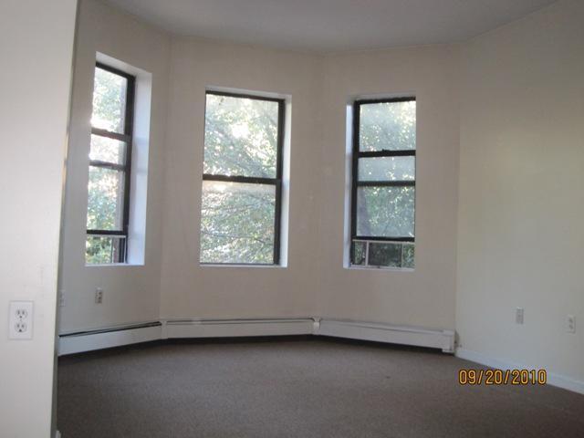 Building Photo - 59 S Huntington Ave