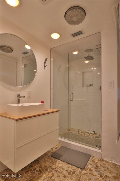 Building Photo - 3666 Princeton St