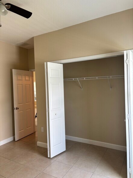 Bedroom 3 - 1123 Normandy Dr