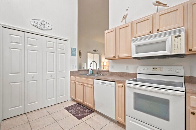 Building Photo - 1509 Carnoustie Ct