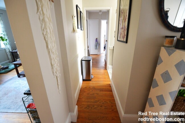 Building Photo - 1 Catenacci Way