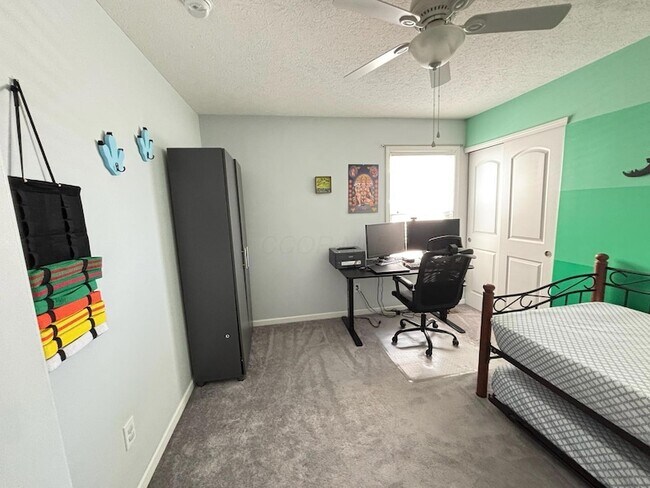 Building Photo - 5821 Marble Creek St