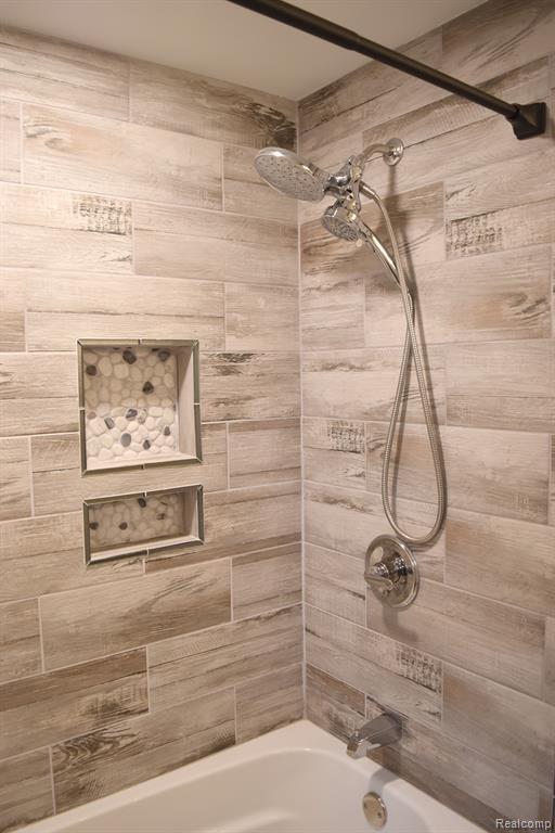 Building Photo - 1312 Kingspath Dr