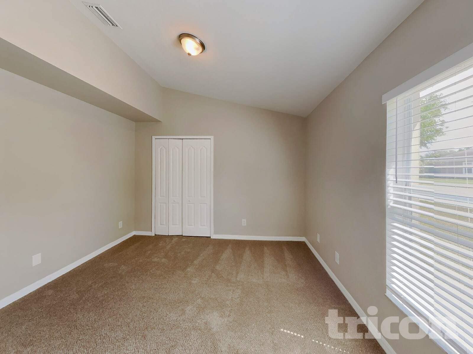 Building Photo - 3501 Harvest Orchard Dr