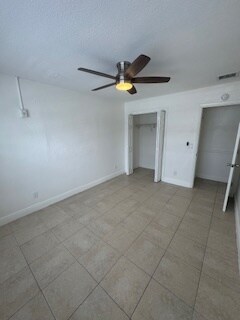 Building Photo - 5956 Bahama Ct