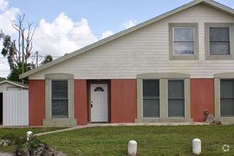 Building Photo - 7526 Carrier Rd