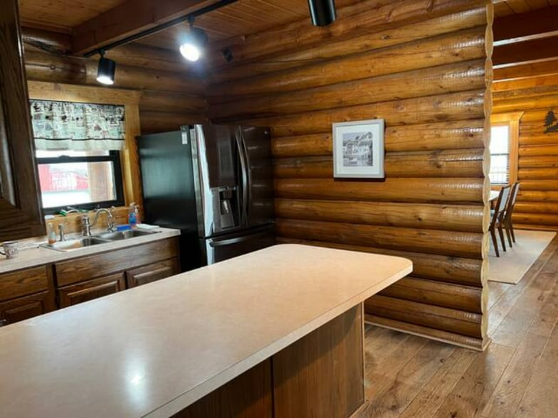 Building Photo - 3162 N 3500 E